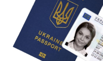 passport